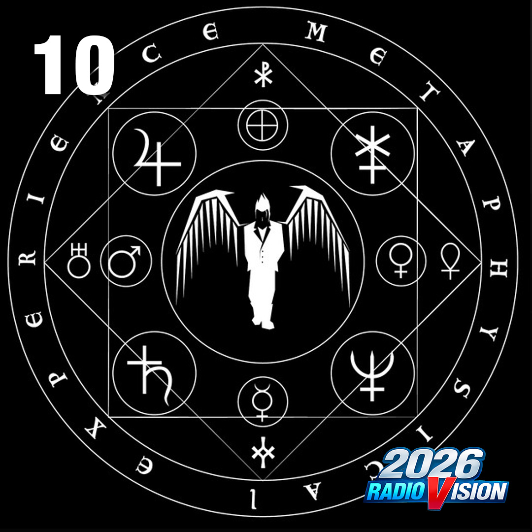 10 TME - The fall