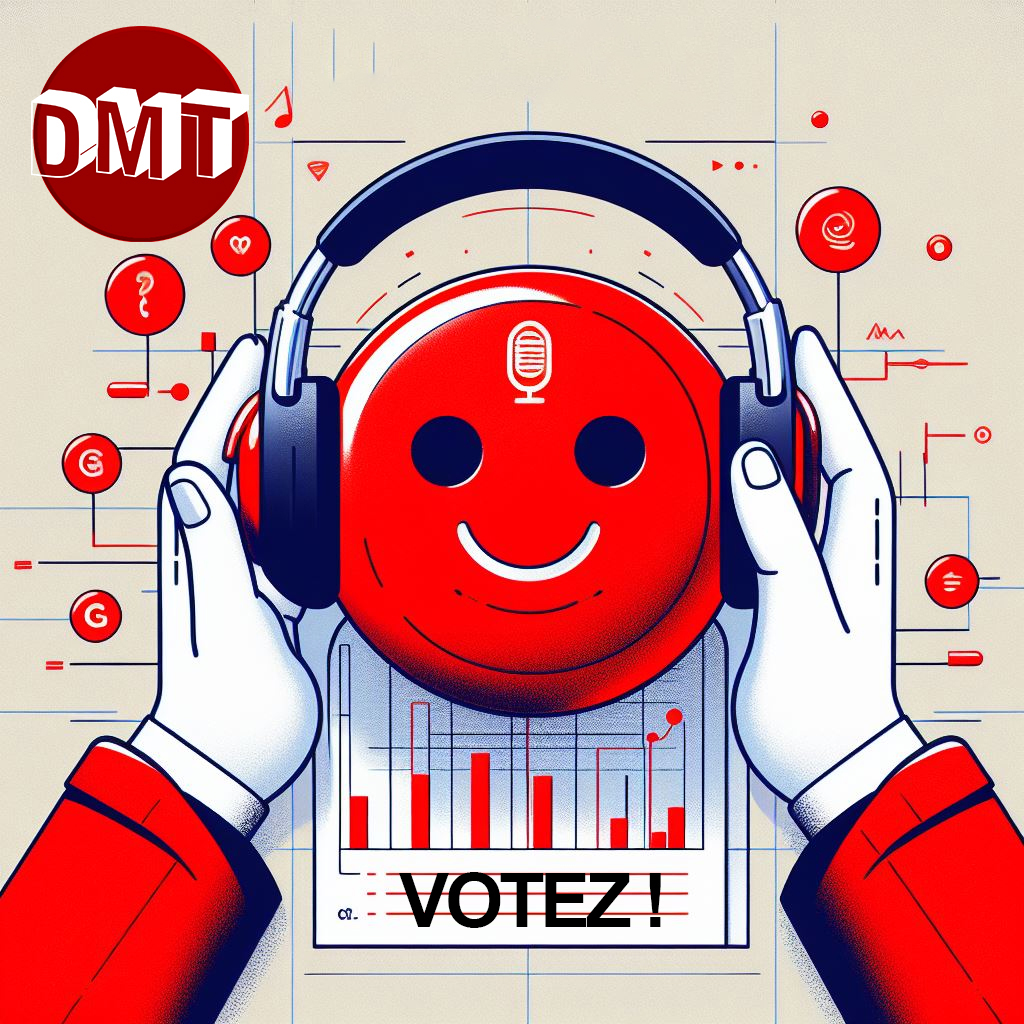 DMT du 26 12 2023