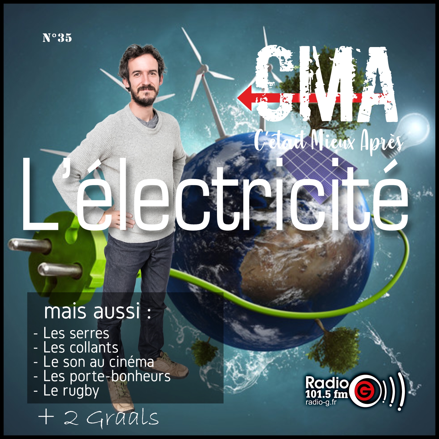 CMA du 24 janvier 2023