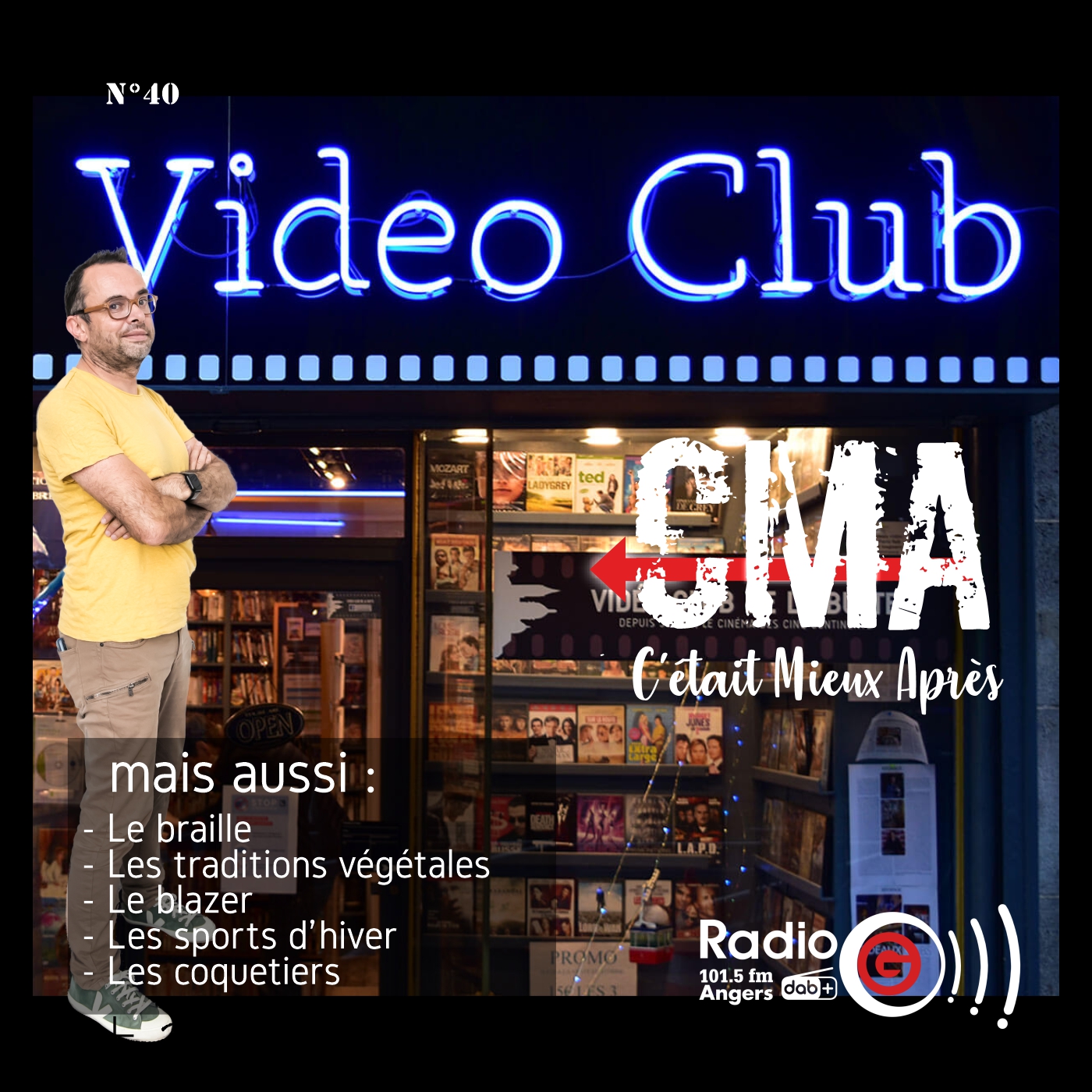 CMA du 4 avril 2023