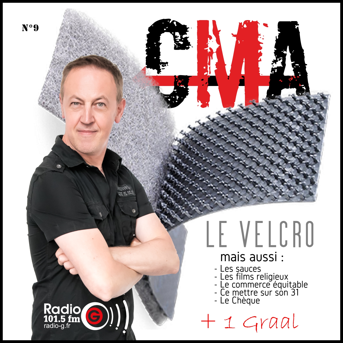 CMA du 11 janvier 2022