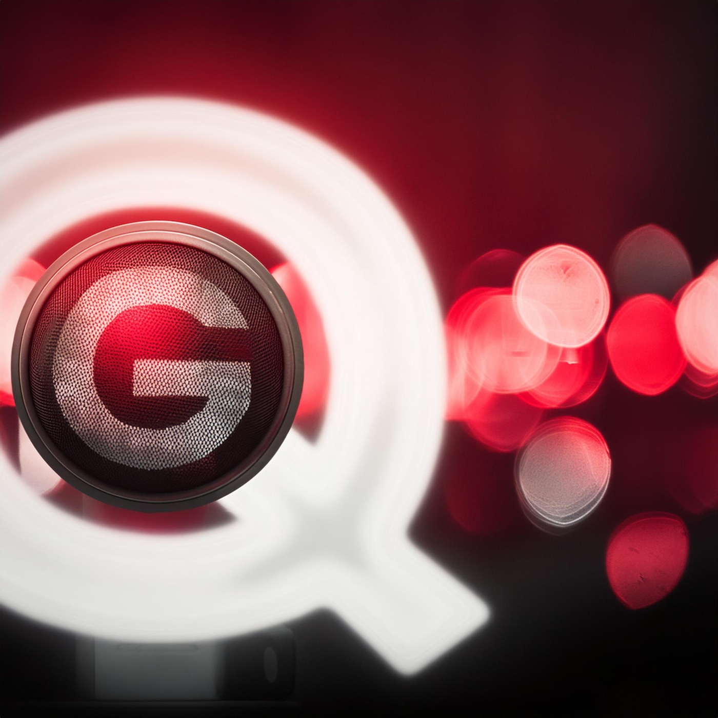Le QG du 02 09 2025