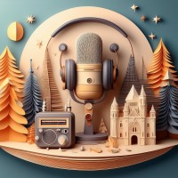 Les Légendes imaginaires