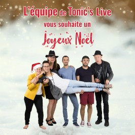 joyeux noel