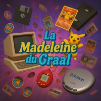 MDG 7 Le téléachat