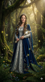 princesssandra