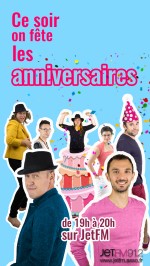 story jetfm